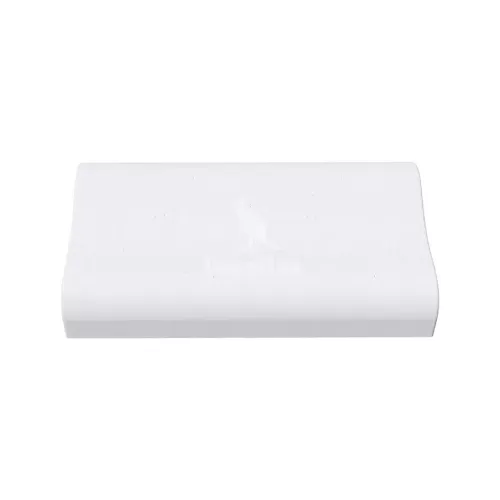 guanciale-bio-memory-ortocervicale-05_jpg