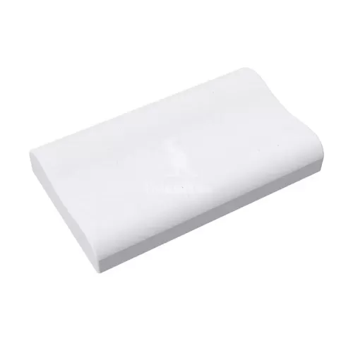 guanciale-bio-memory-ortocervicale_jpg