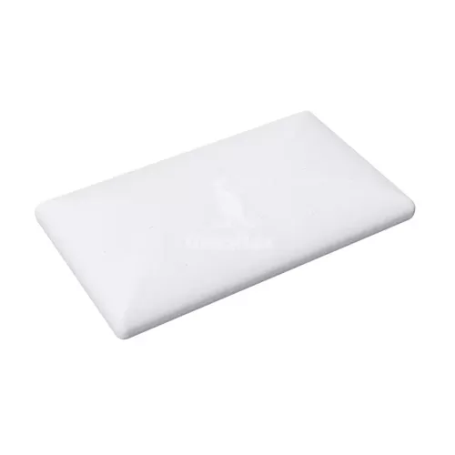 guanciale-bio-memory-saponetta_jpg