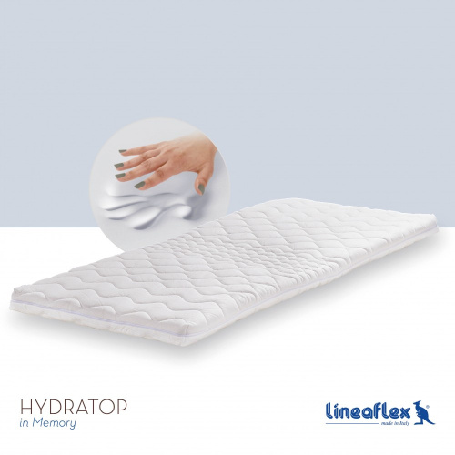 hydratop-memory_455696201