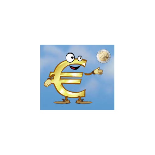 Jogi ekonomik 87x193x12