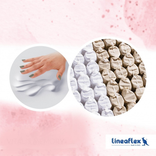 jedro_zepki_sp_pena_46632521