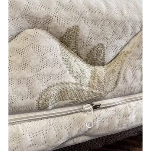 jogi-rosa-zip_1431524331