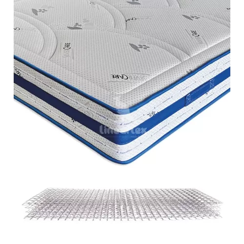 jogi_magnolia_lineaflex_1356739976