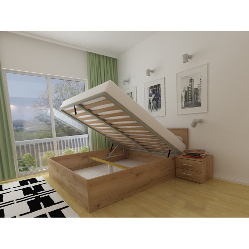 lift_charleston_1073989168