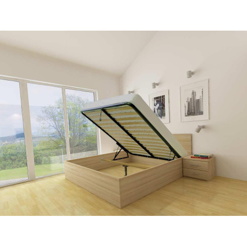 lift_hrast_malody_1144834473