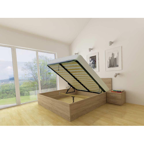 lift_hrast_sanoma_879673980