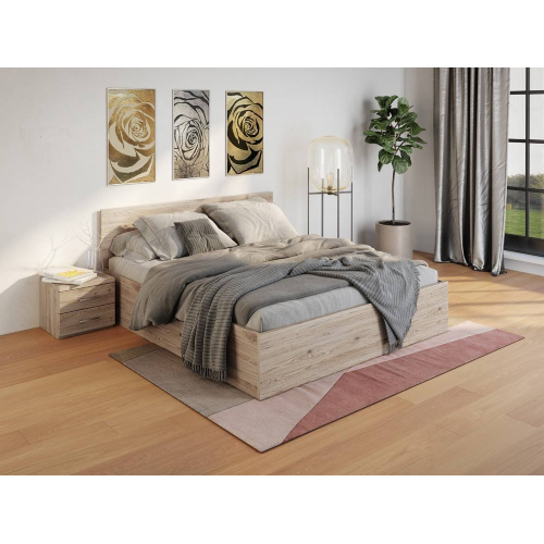 lift_mimi_hrast_san_marino