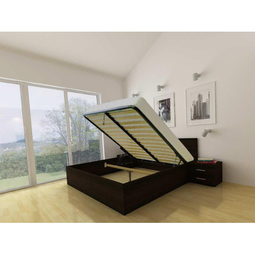 lift_wenge_2026414638