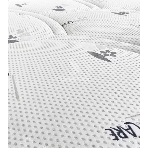 lineaflex_magnolia_2020826000