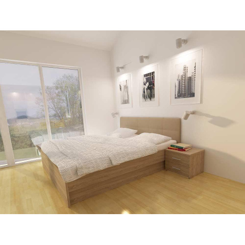 lux_hrast_sanoma