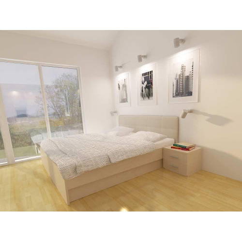 lux_javor_svetli_794235082