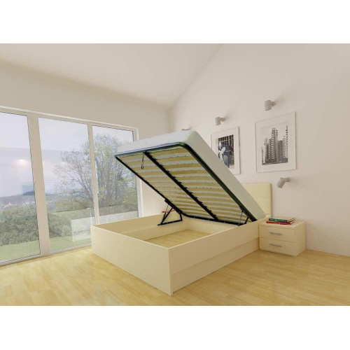 lux_vanilija_1520362983