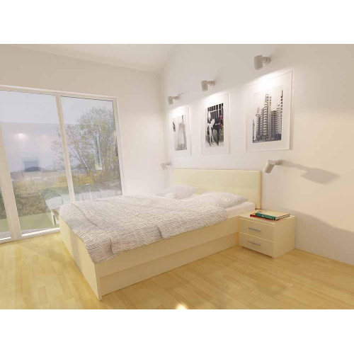 lux_vanilija_401305233