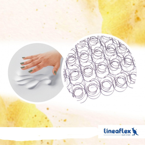 magnolia_memory_1315786634