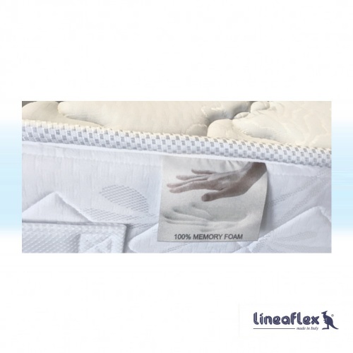 mat-memory-linea-base_etiketa__memory