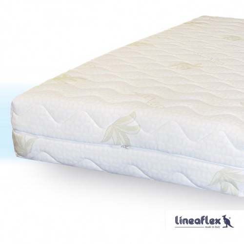 mat-memorysan-linea-base_1450039290