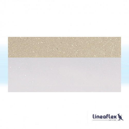 mat-memorysan-linea-base_prerez_607152845