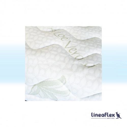 mat-memorysan-linea-base_prevleka_1109262621