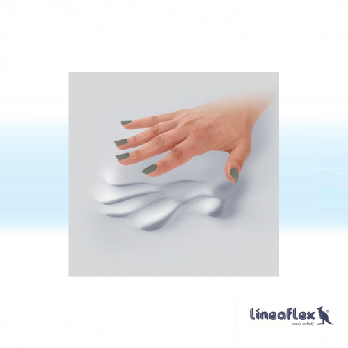 mat-memorysan-linea-base_roka_1659261578