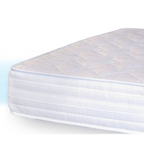 materasso_multipoket_no_logo