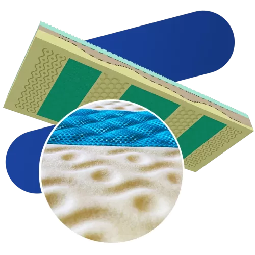 memory-5-1_png_1777864420