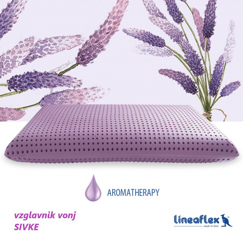 memory-foam-sivka-aromatherapy_1148578556