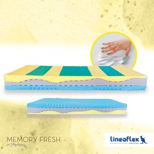 memory-fresh-jedro1