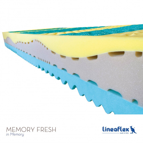 memory-fresh-jedro2