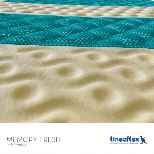 memory-fresh-jedro3