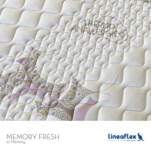 memory-fresh-prevleka