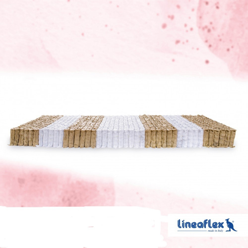 micropocket-memory_jedro_88484461