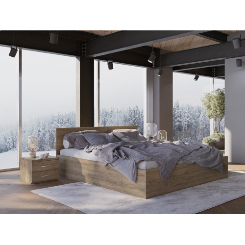 mimi-pera-hrast_907706456