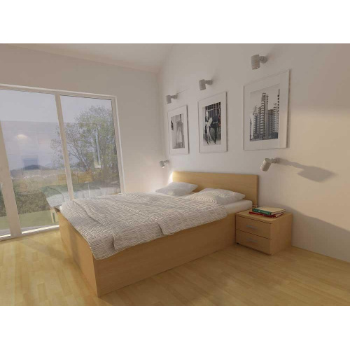 mimi_-_bukev_516883789