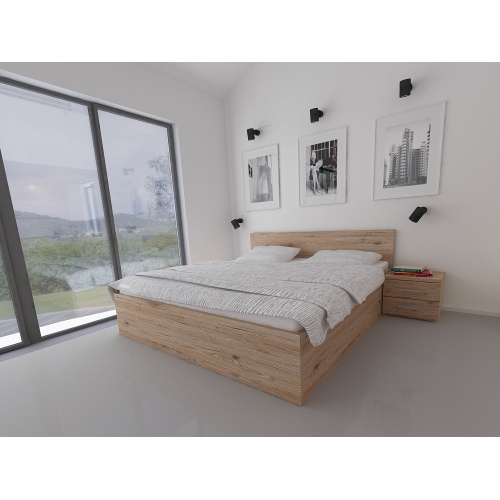 mimi_-_hrast_sanmarino_1143585762