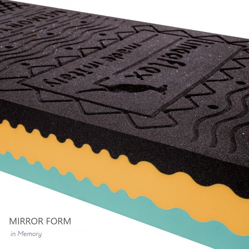 mirrorform-jedro1