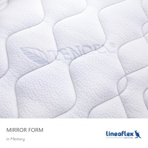 mirrorform-prevleka