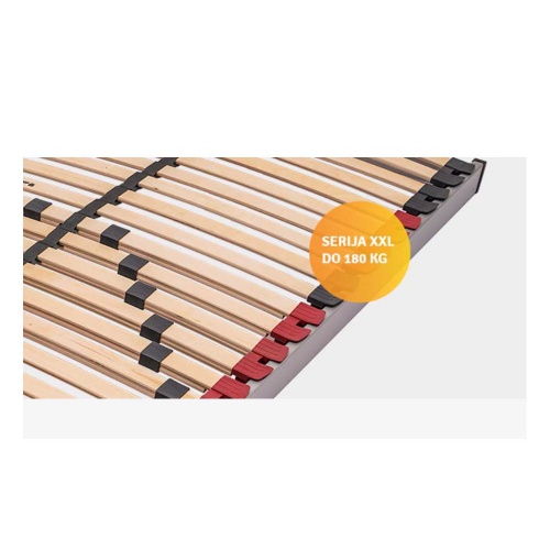 mocno_lezisce_premium