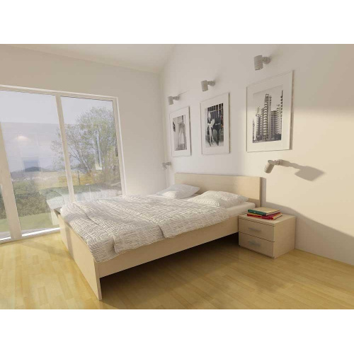 neo_-_javor_svetli_1804606403