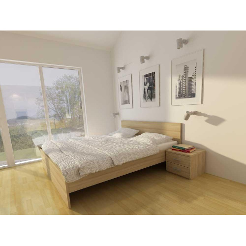 neo_hrast_melody_1778879122