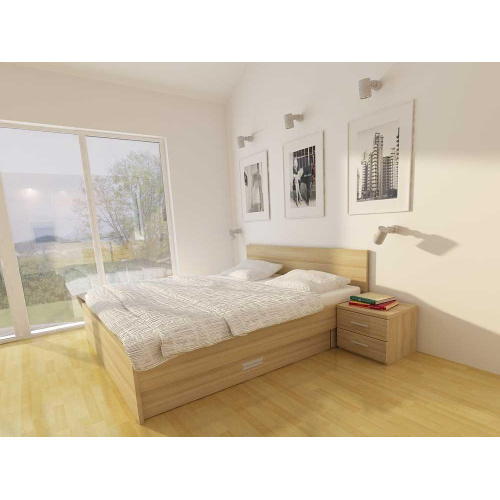 neo_predal-hrast_malody