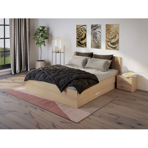 neo_predal_hrast_natur