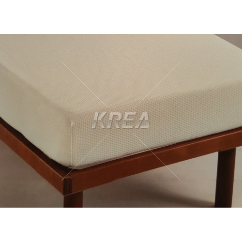 nepremicljiva_zascita_1