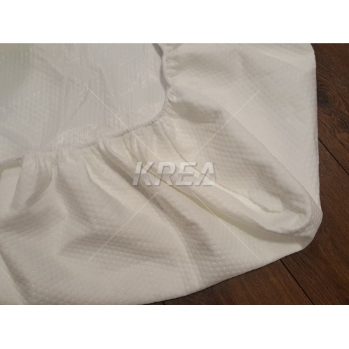 nepremocljiva_zascita