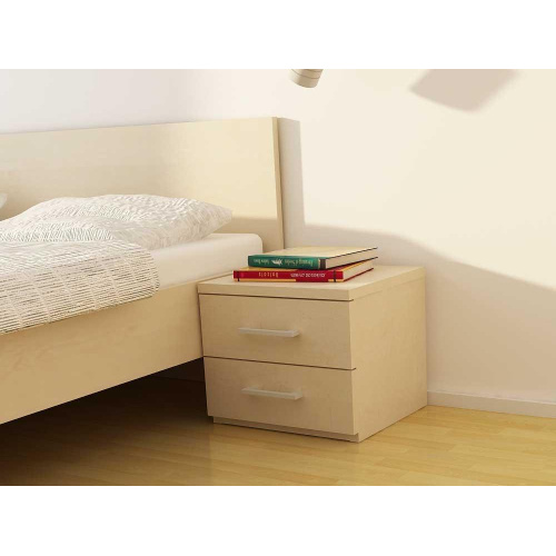 nocna-komoda_javor_svetli