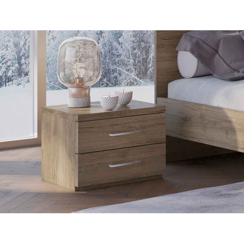 nocna-pera_1187157266