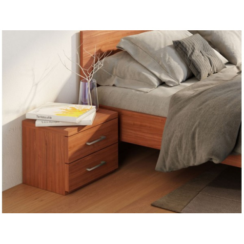 nocne-omarice-cesnja_1456750385