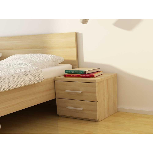 nocne-omarice_hrast_melody_1920650589