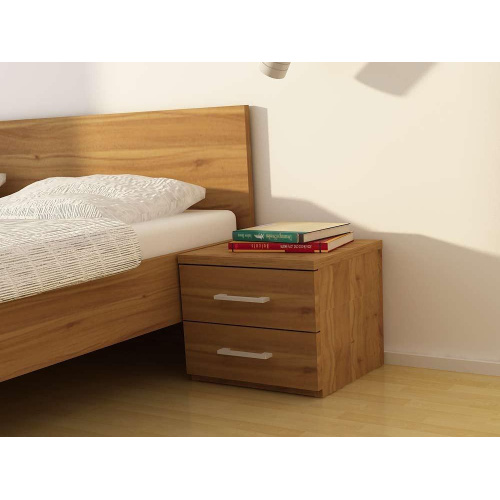 omarica-s-predali_orek_1965981964