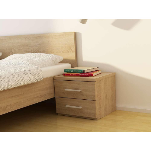 omarice-s-predali_hrast_sanoma